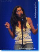 Jenifer-792.jpg