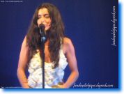 Jenifer-816.jpg