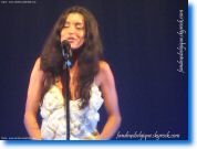 Jenifer-817.jpg