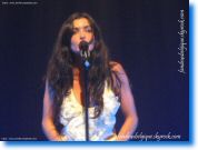 Jenifer-832.jpg