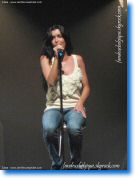 Jenifer-838.jpg