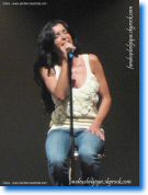 Jenifer-844.jpg