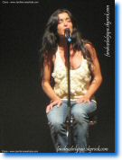 Jenifer-857.jpg