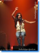 Jenifer-864.jpg