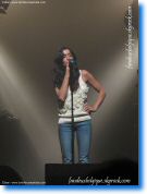 Jenifer-903.jpg