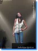 Jenifer-905.jpg