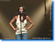 Jenifer-909.jpg