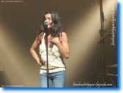 Jenifer-913.jpg