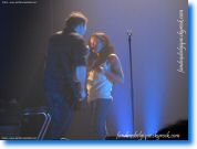 Jenifer-925.jpg