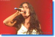 jenifer-1113-ok.jpg