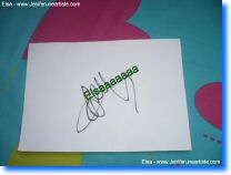 autographe.jpg