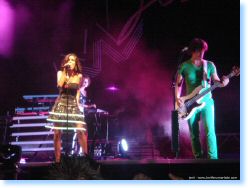 concertjenifer2011006.jpg