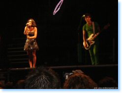 concertjenifer2011007.jpg