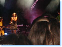 concertjenifer2011017.jpg