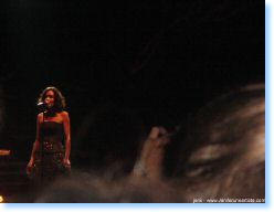 concertjenifer2011021.jpg