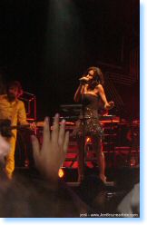 concertjenifer2011023.jpg