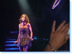 concertjenifer2011034.jpg