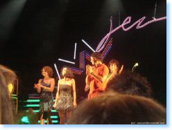 concertjenifer2011044.jpg