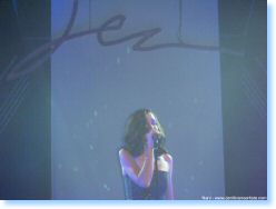 DSCF9317.jpg