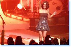 Concert-JENIFER-(102).jpg