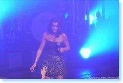 Concert-JENIFER-(107).jpg