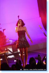 Concert-JENIFER-(111).jpg