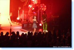 Concert-JENIFER-(16).jpg