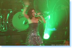 Concert-JENIFER-(32).jpg