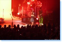 Concert-JENIFER-(38).jpg