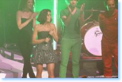 Concert-JENIFER-(44).jpg