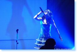 Concert-JENIFER-(46).jpg