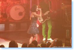 Concert-JENIFER-(49).jpg