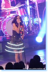 Concert-JENIFER-(58).jpg