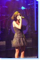 Concert-JENIFER-(59).jpg