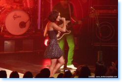 Concert-JENIFER-(60).jpg