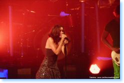 Concert-JENIFER-(62).jpg