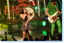 Concert-JENIFER-(73).jpg