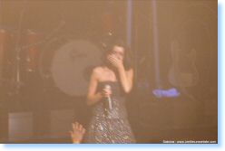 Concert-JENIFER-(76).jpg