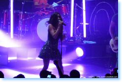 Concert-JENIFER-(83).jpg