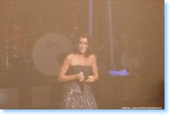 Concert-JENIFER-(87).jpg