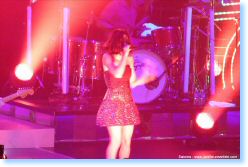 Concert-JENIFER-(95).jpg