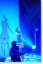 Concert-JENIFER-(99).jpg