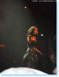 Jen-concert-10.jpg