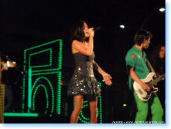 Jen-concert-16.jpg