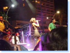 Jen-concert-26.jpg