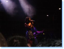 Jen-concert-27.jpg