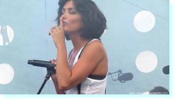 jenifer-3.jpg