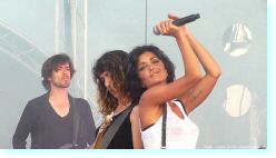 jenifer-concert-a-fumay-2.jpg