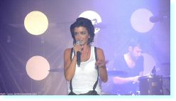 jenifer11-saint-amand.jpg