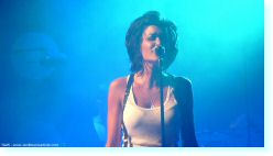 jenifer6-saint-amand.jpg